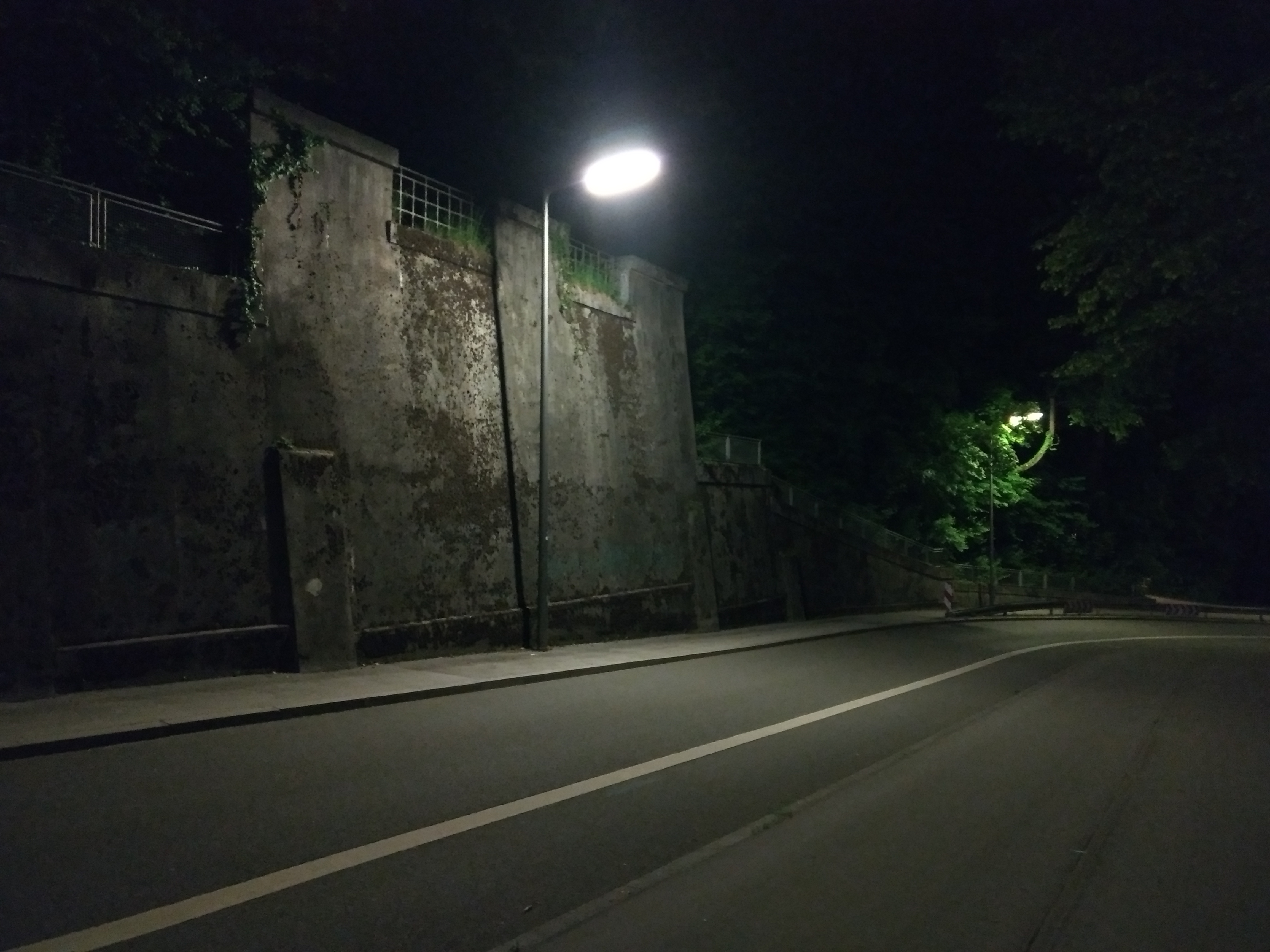 Munich 24skate #16 hour 11, click for report