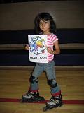 24skater in Teheran