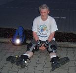 24skater in Motzen