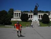 24skater in Munich