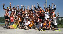 24skaters in Rio