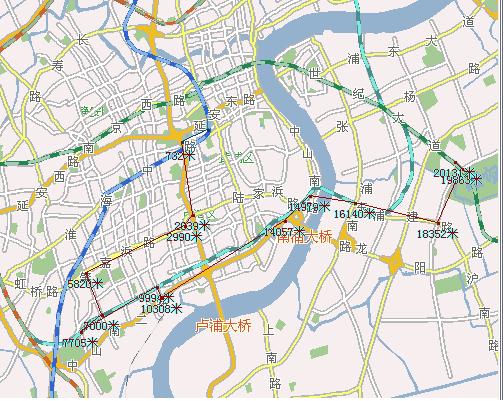 24skate venue in Shanghai