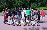 24skaters in Warsaw