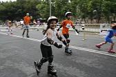 24skater in Zaragoza