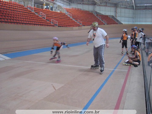 Rio de Janeiro, 24skate #5, hour 3+4