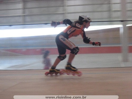 Rio de Janeiro, 24skate #5, hour 3+4