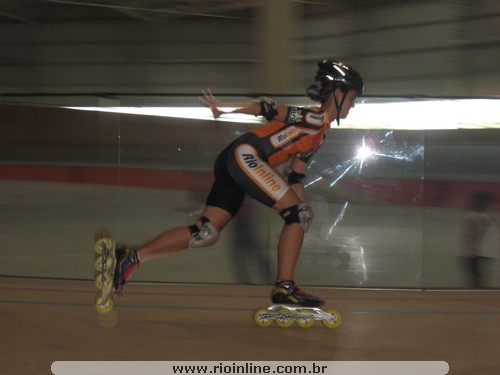 Rio de Janeiro, 24skate #5, hour 3+4
