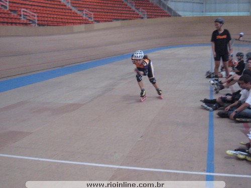 Rio de Janeiro, 24skate #5, hour 3+4