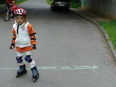 Kelkheim 24skaters, click for report
