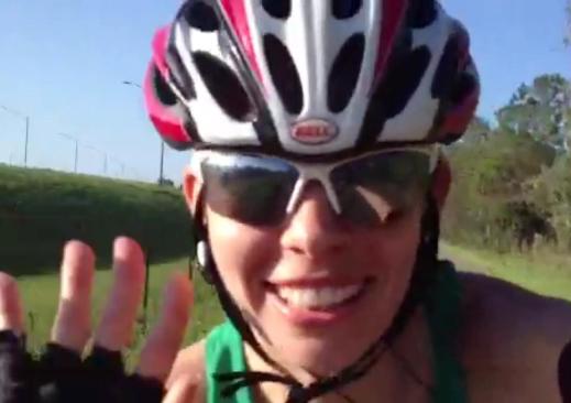 Video 24skate Tampa 2012